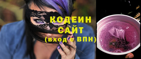 прущие крисы Заводоуковск