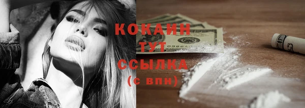 apvp Заволжье