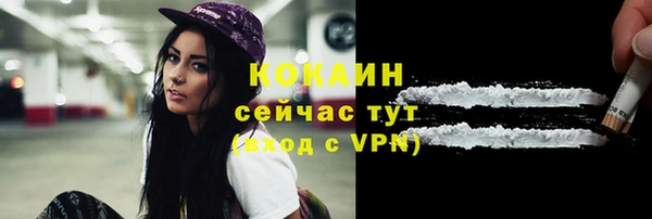 гашик Алагир
