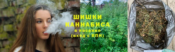 apvp Заволжье