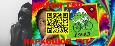 индика Кохма