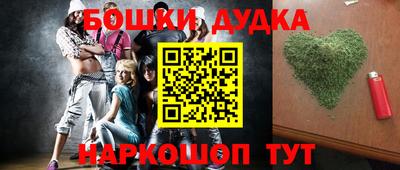 индика Кохма