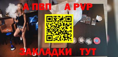 индика Кохма