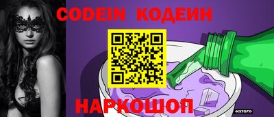 индика Кохма