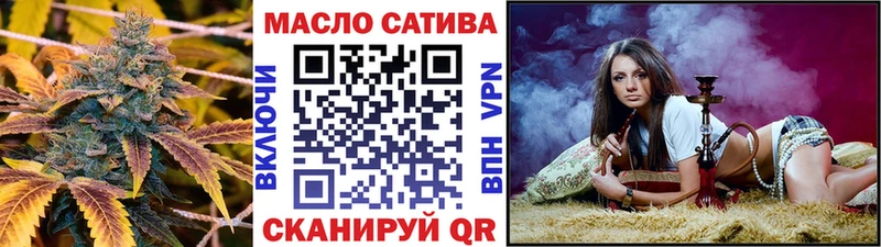 сайты даркнета Telegram  Карасук  Дистиллят ТГК THC oil 