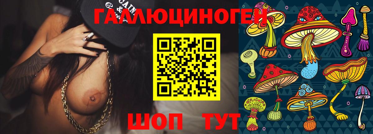 Галлюциногенные грибы ЛСД Карасук